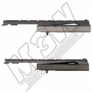 midwestgunworks2026100715211035301