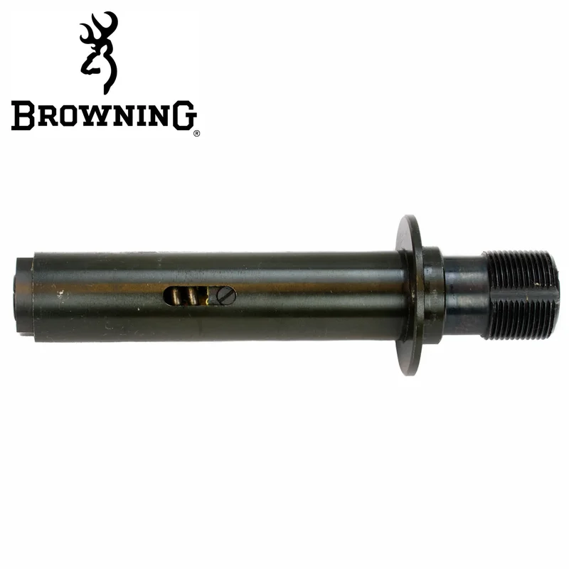 midwestgunworks2026100715211535308