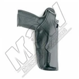 midwestgunworks2026100715212135314