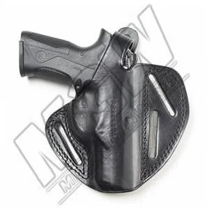 midwestgunworks2026100715212135315