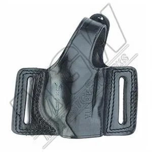 midwestgunworks2026100715212135316