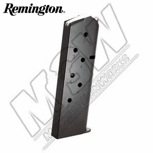 midwestgunworks2026100715212335317