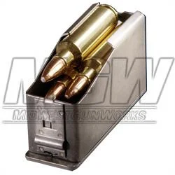 midwestgunworks2026100715214535339