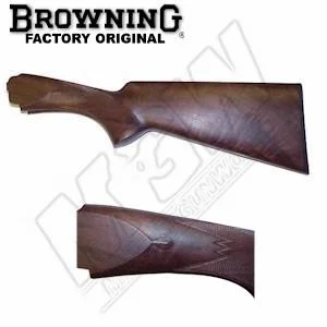 midwestgunworks2026100715221535364