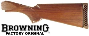 midwestgunworks2026100715221735367