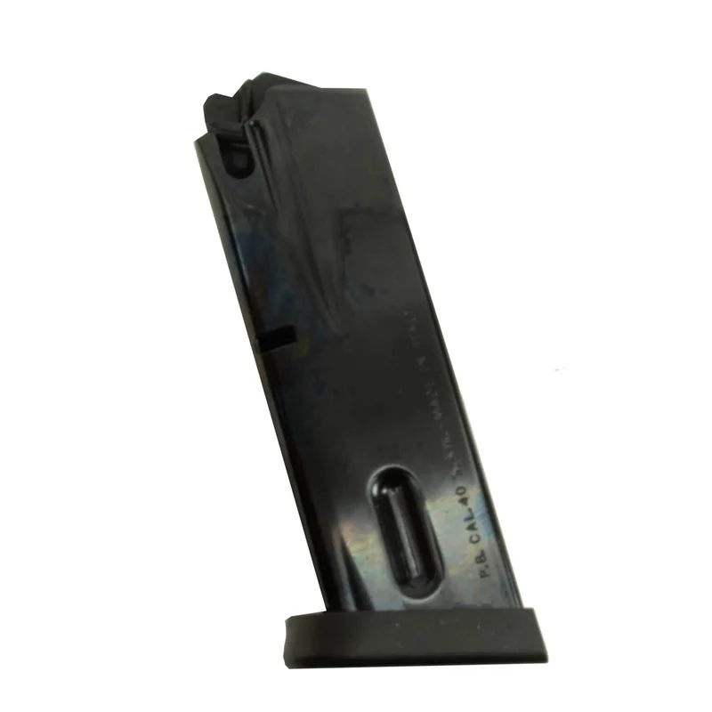 midwestgunworks2026100715221835369