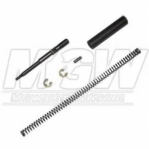 midwestgunworks2026100715234935410