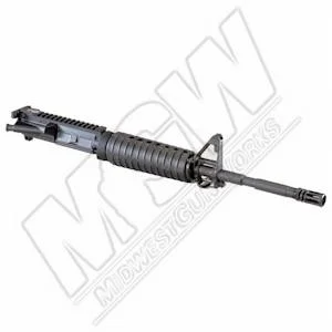midwestgunworks2026100715235035412