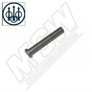midwestgunworks2026100715240335444