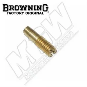 midwestgunworks2026100715241435461