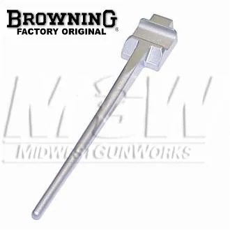 midwestgunworks2026100715241835467