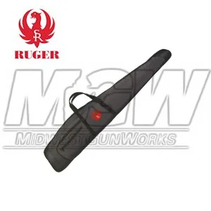 midwestgunworks2026100715250035498