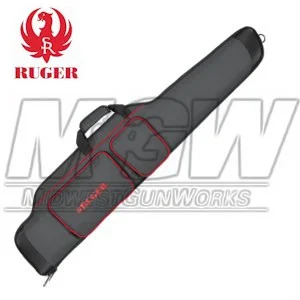 midwestgunworks2026100715250135501