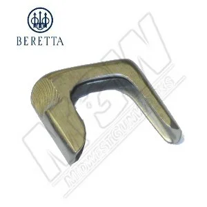 midwestgunworks2026100715251135517