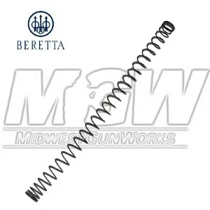 midwestgunworks2026100715253135552