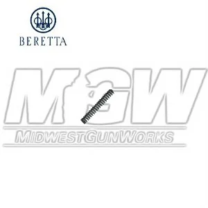 midwestgunworks2026100715253235554