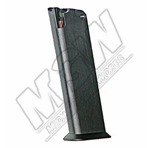 midwestgunworks2026100715254435579