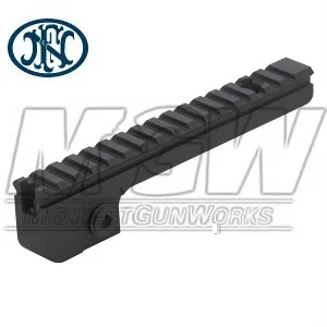 midwestgunworks2026100715254935587