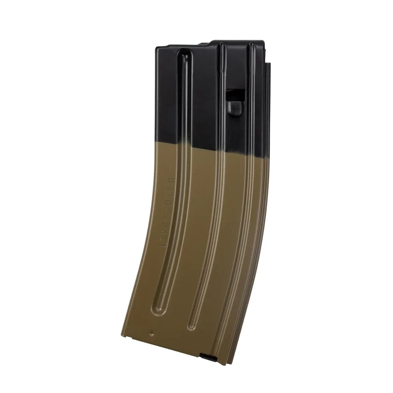 midwestgunworks2026100715255235592