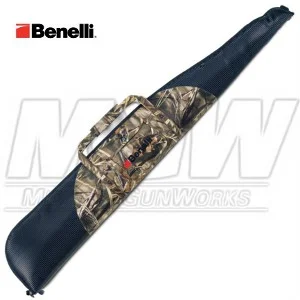 midwestgunworks2026100715260035602