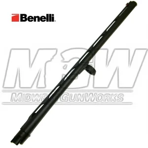 midwestgunworks2026100715274035686