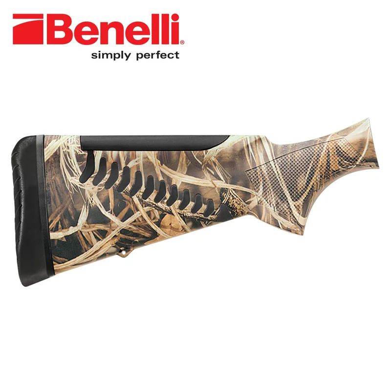 midwestgunworks2026100715280635705