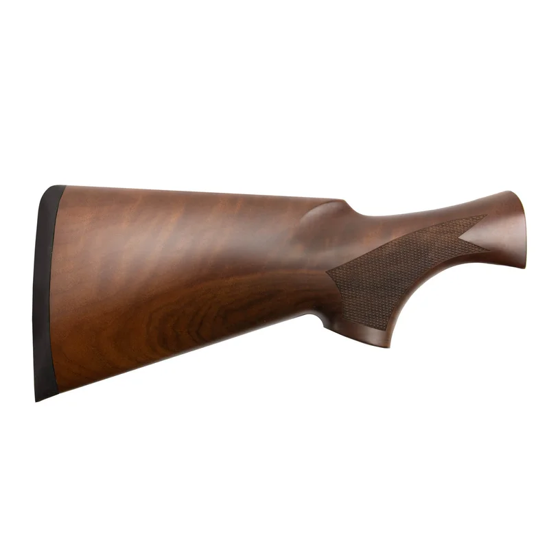 midwestgunworks2026100715281135709
