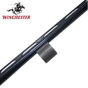 midwestgunworks2026100715282835728