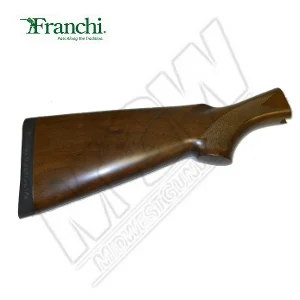 midwestgunworks2026100715290535778