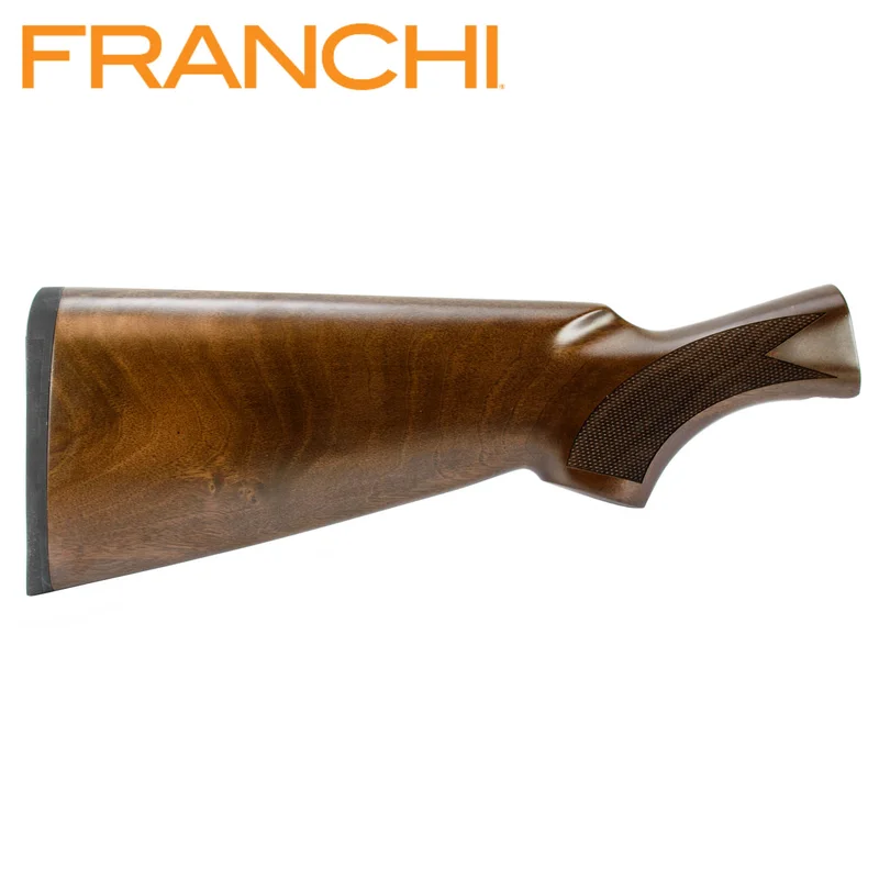 midwestgunworks2026100715290935782
