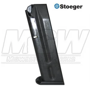 midwestgunworks2026100715293035804