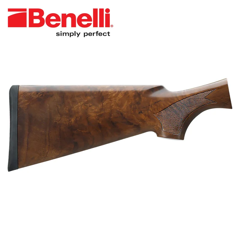 midwestgunworks2026100715294335818