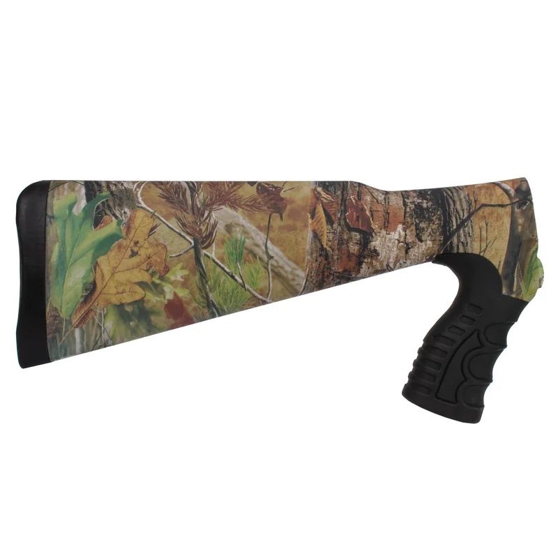 midwestgunworks2026100715294935823
