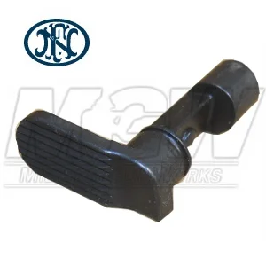 midwestgunworks2026100715300635834