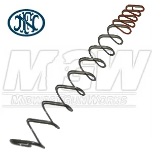 midwestgunworks2026100715304035873