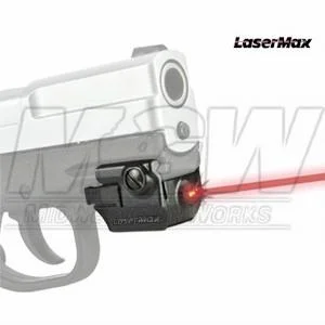 midwestgunworks2026100715313835931