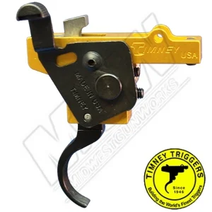 midwestgunworks2026100715320235960