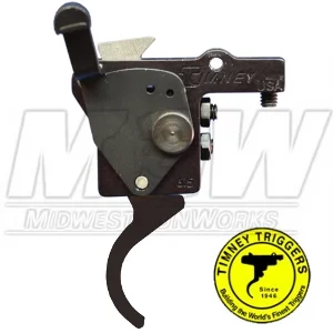 midwestgunworks2026100715320935972