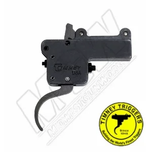 midwestgunworks2026100715321135976