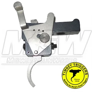 midwestgunworks2026100715321435979