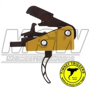 midwestgunworks2026100715321535982