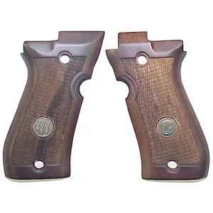 midwestgunworks2026100715330636012