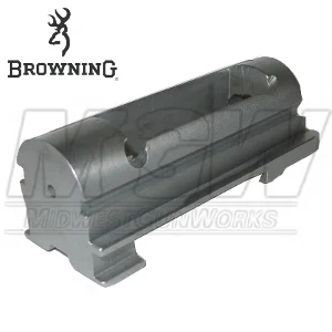 midwestgunworks2026100715331036018