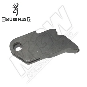 midwestgunworks2026100715331136019