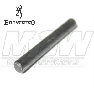 midwestgunworks2026100715331536034