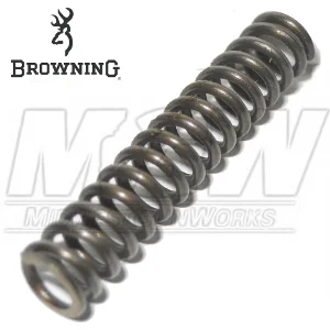 midwestgunworks2026100715331636036