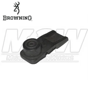 midwestgunworks2026100715331736041