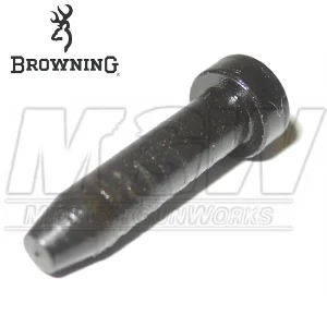 midwestgunworks2026100715333136075