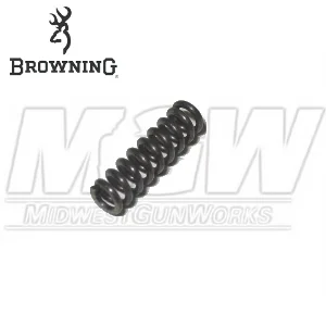 midwestgunworks2026100715333336079