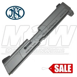 midwestgunworks2026100715333936095